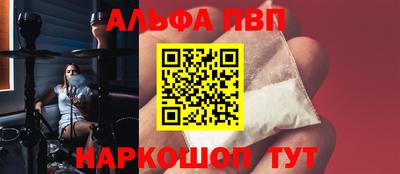 спиды Моздок