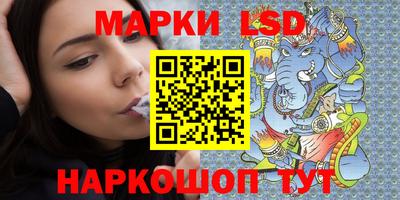 спиды Моздок