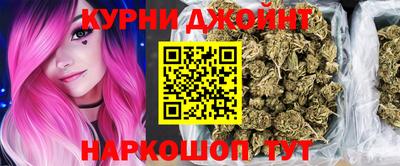 mdma Можга