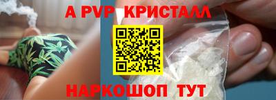 спиды Моздок